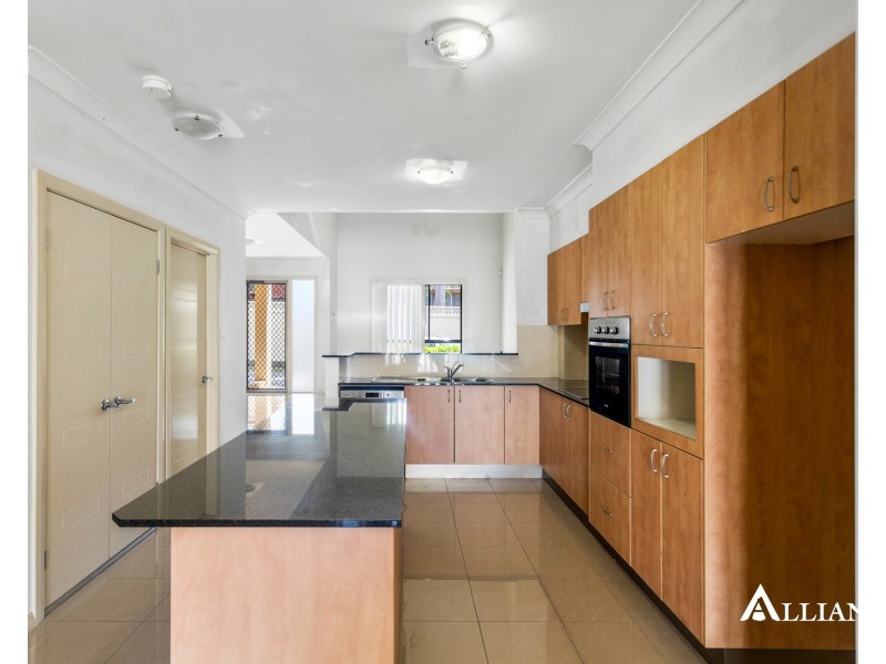 6/169-171 Picnic Point Road, Picnic Point NSW 2213