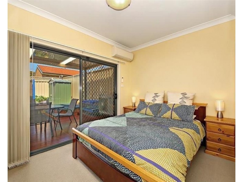 6/169-171 Picnic Point Road, Picnic Point NSW 2213