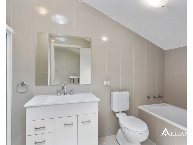 6/169-171 Picnic Point Road, Picnic Point NSW 2213