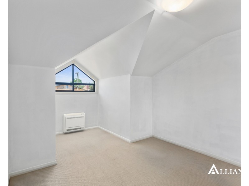 6/169-171 Picnic Point Road, Picnic Point NSW 2213