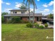 28 Churchill Road, Padstow Heights NSW 2211