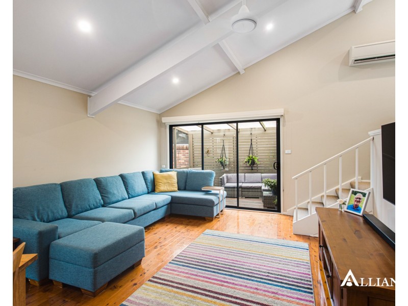 28 Churchill Road, Padstow Heights NSW 2211