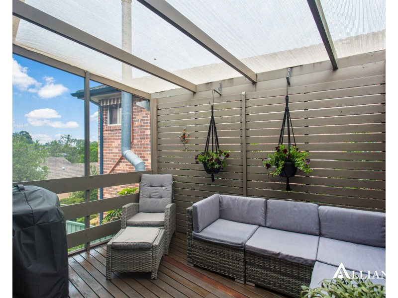 28 Churchill Road, Padstow Heights NSW 2211