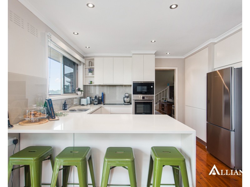 28 Churchill Road, Padstow Heights NSW 2211