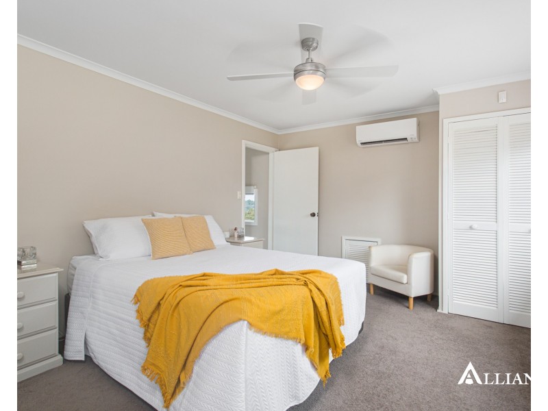 28 Churchill Road, Padstow Heights NSW 2211