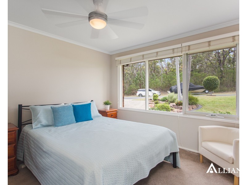28 Churchill Road, Padstow Heights NSW 2211