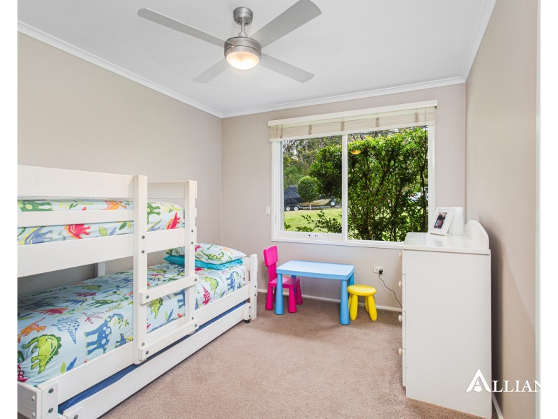 28 Churchill Road, Padstow Heights NSW 2211