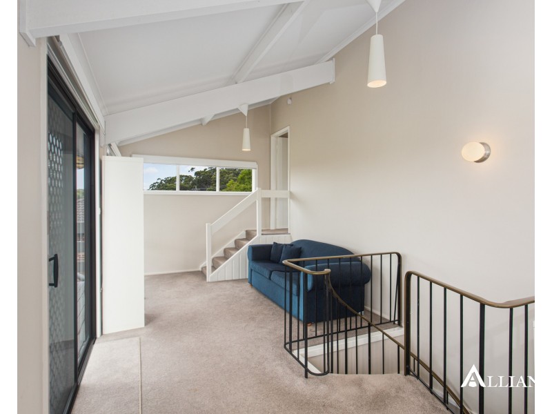 28 Churchill Road, Padstow Heights NSW 2211