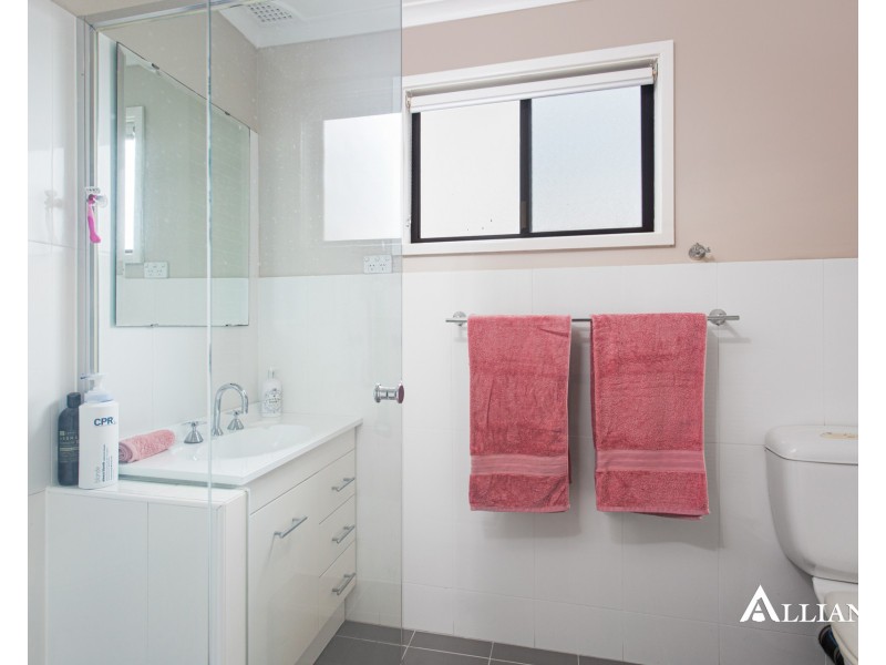 28 Churchill Road, Padstow Heights NSW 2211