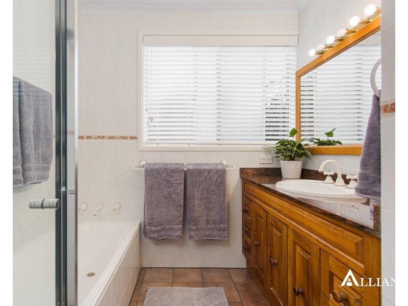 28 Churchill Road, Padstow Heights NSW 2211