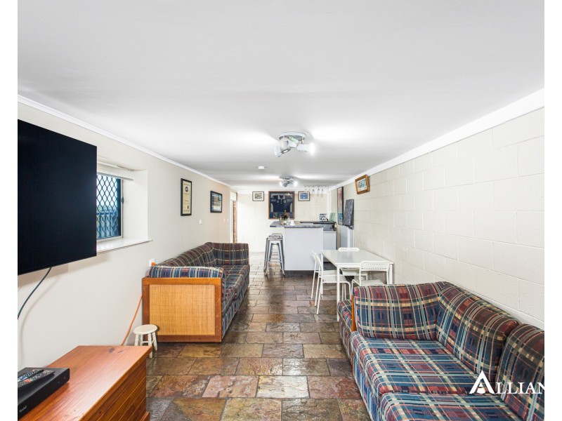 28 Churchill Road, Padstow Heights NSW 2211