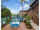 28 Churchill Road, Padstow Heights NSW 2211
