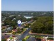 28 Churchill Road, Padstow Heights NSW 2211