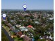 28 Churchill Road, Padstow Heights NSW 2211
