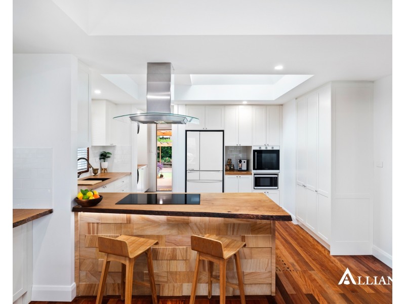 27 Garnsey Avenue, Panania NSW 2213