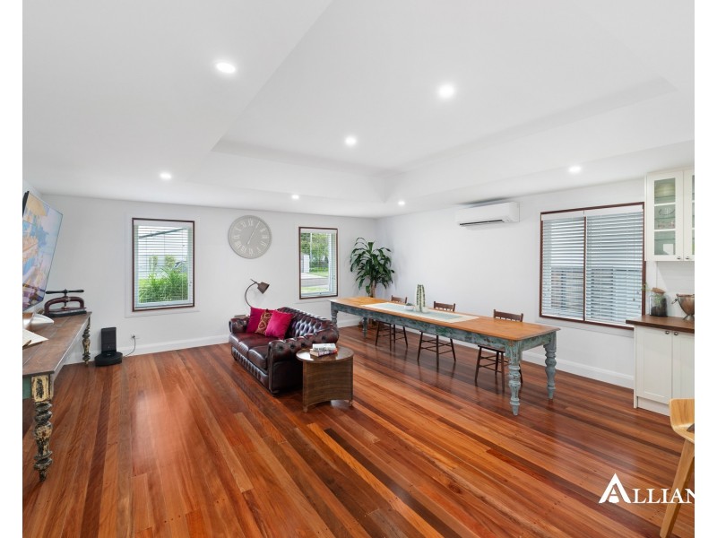 27 Garnsey Avenue, Panania NSW 2213