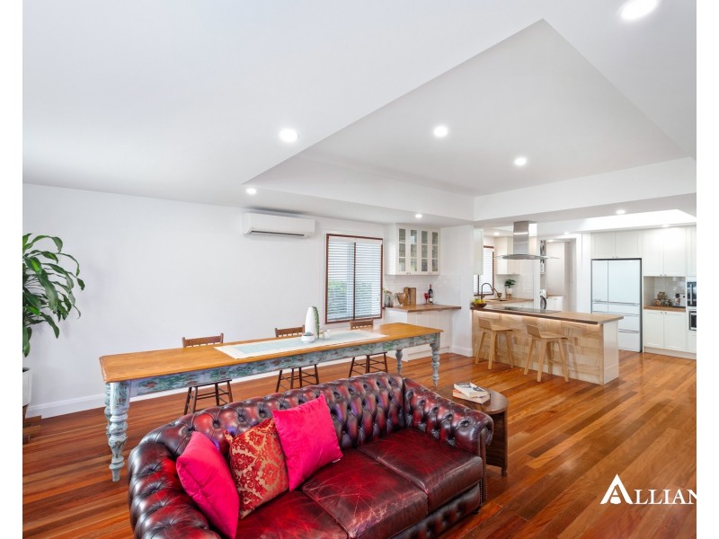 27 Garnsey Avenue, Panania NSW 2213