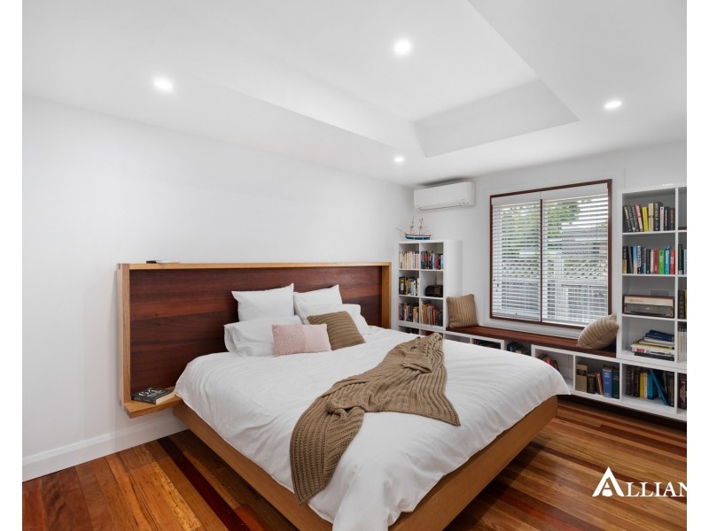 27 Garnsey Avenue, Panania NSW 2213