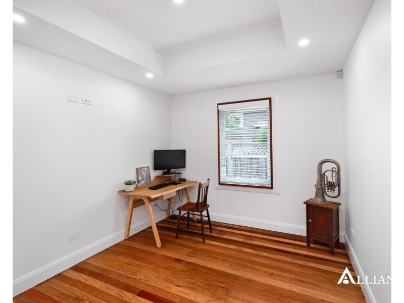 27 Garnsey Avenue, Panania NSW 2213