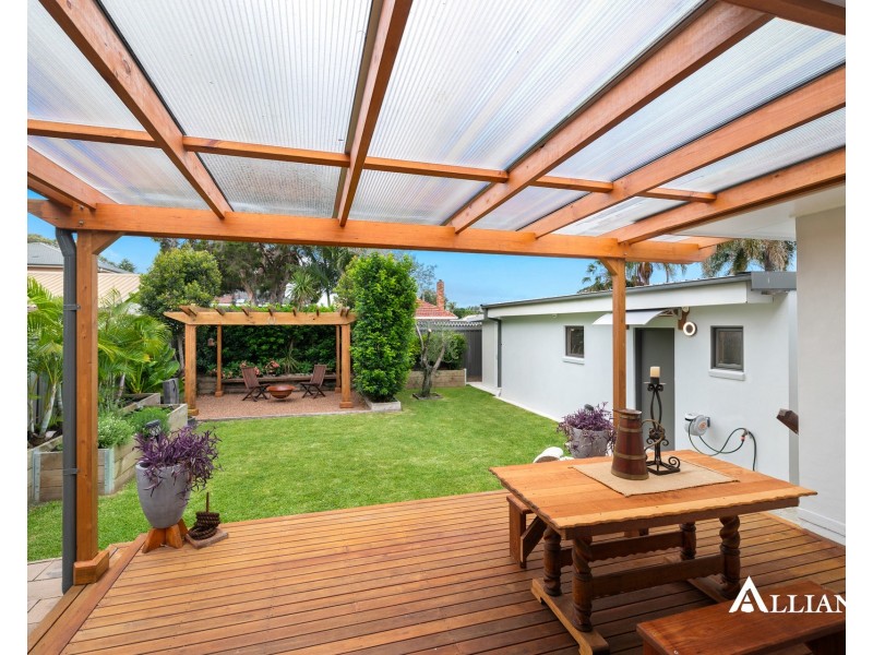 27 Garnsey Avenue, Panania NSW 2213