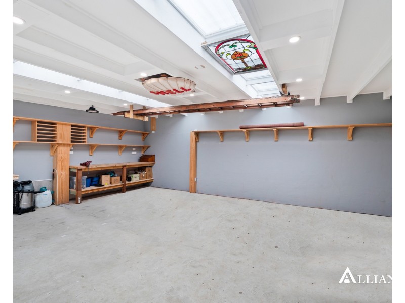 27 Garnsey Avenue, Panania NSW 2213