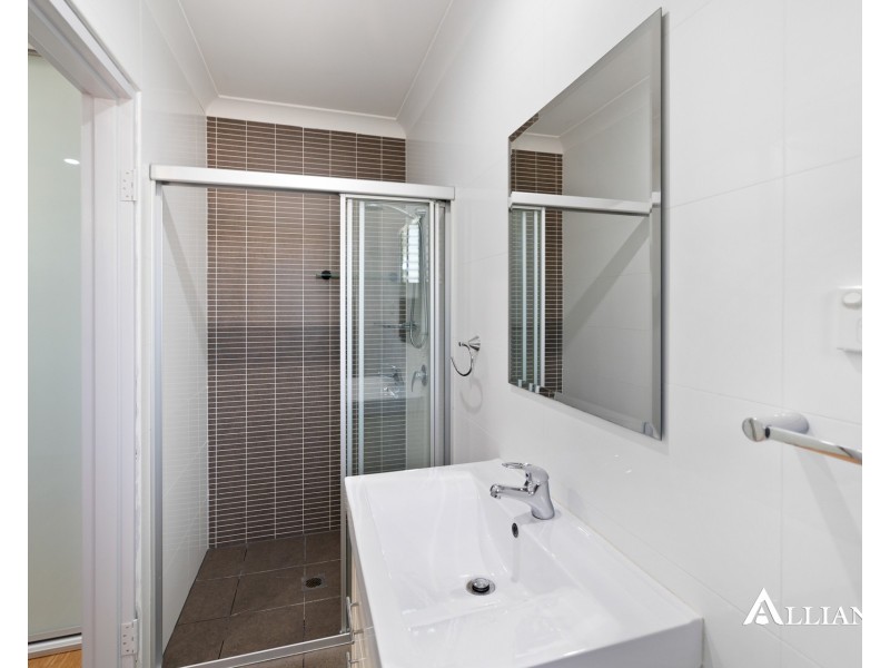 4A Penrose Avenue, East Hills NSW 2213