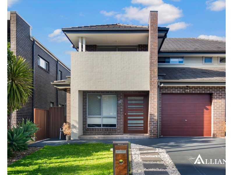 188A Bransgrove Road, Panania NSW 2213