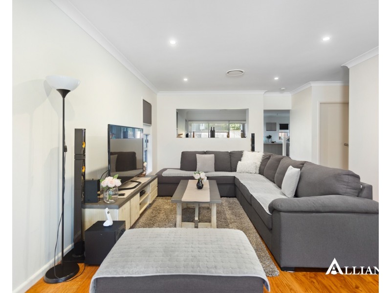 188A Bransgrove Road, Panania NSW 2213