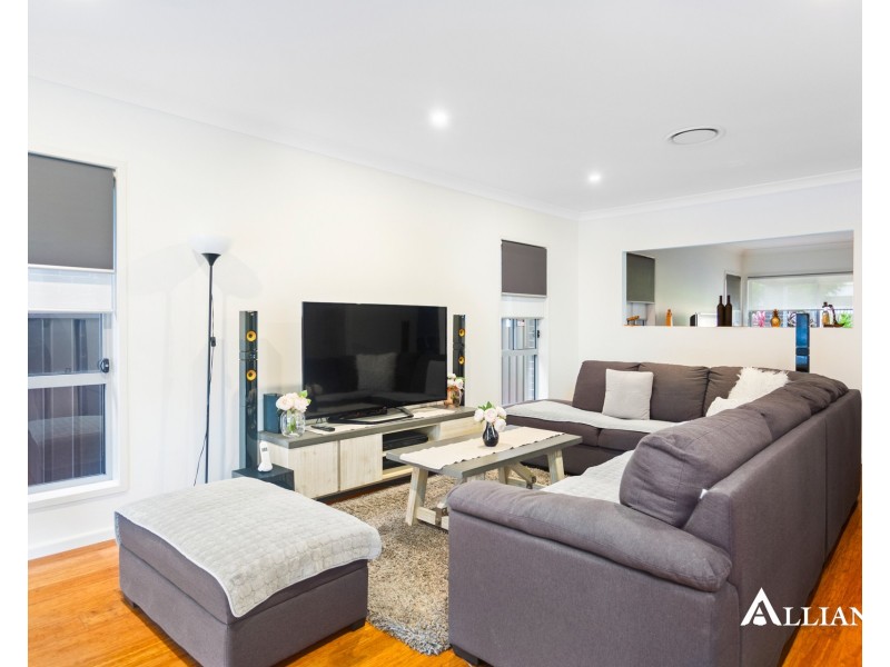 188A Bransgrove Road, Panania NSW 2213