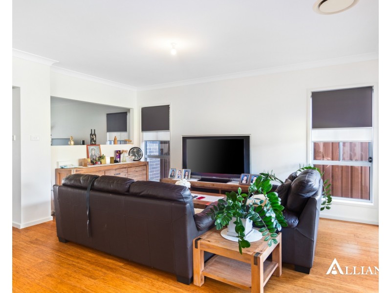 188A Bransgrove Road, Panania NSW 2213