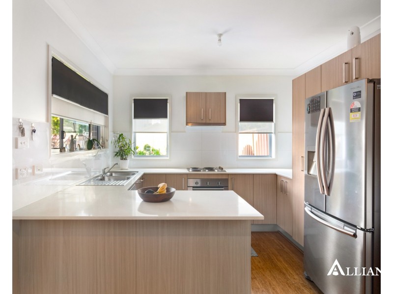 188A Bransgrove Road, Panania NSW 2213