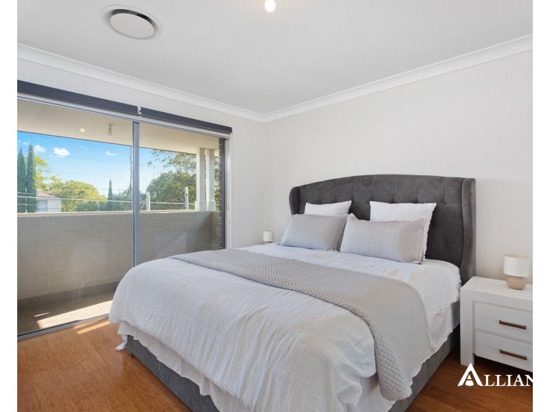 188A Bransgrove Road, Panania NSW 2213