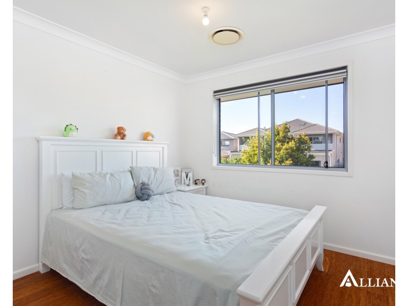 188A Bransgrove Road, Panania NSW 2213