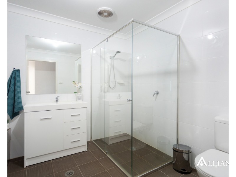 188A Bransgrove Road, Panania NSW 2213