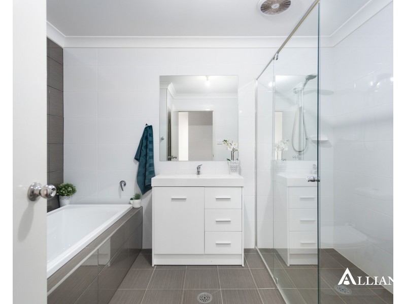 188A Bransgrove Road, Panania NSW 2213