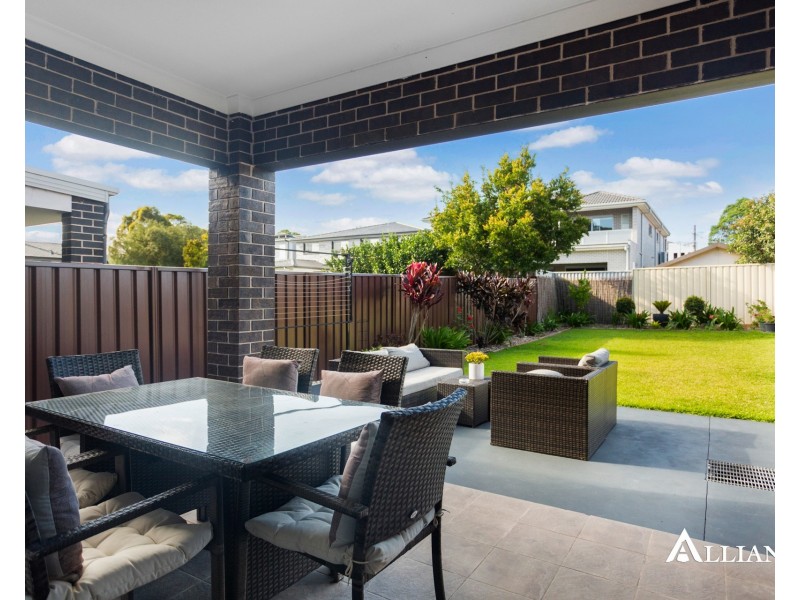 188A Bransgrove Road, Panania NSW 2213