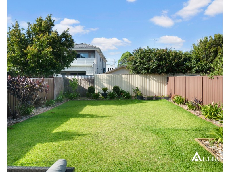 188A Bransgrove Road, Panania NSW 2213