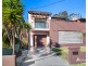 12 Dowding Street, Panania NSW 2213