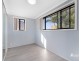 12 Dowding Street, Panania NSW 2213