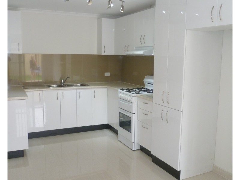 3A Rodgers Avenue, Panania NSW 2213