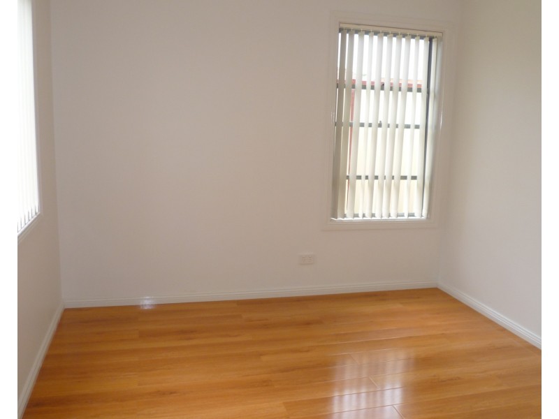 3A Rodgers Avenue, Panania NSW 2213