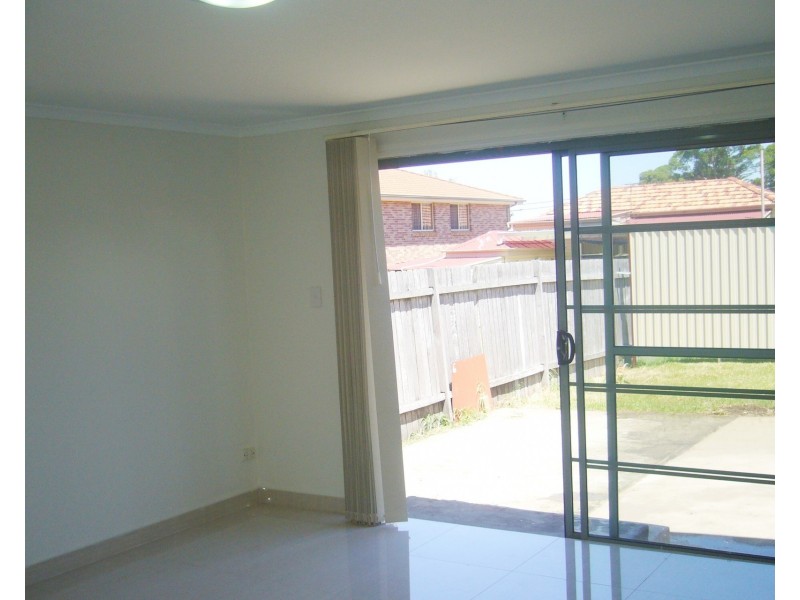 3A Rodgers Avenue, Panania NSW 2213