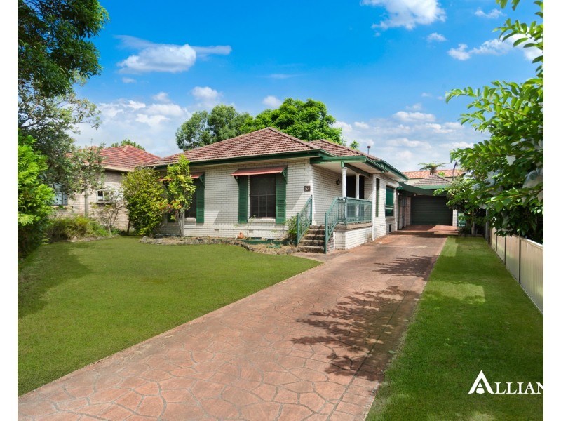 57 Clancy Street, Padstow Heights NSW 2211