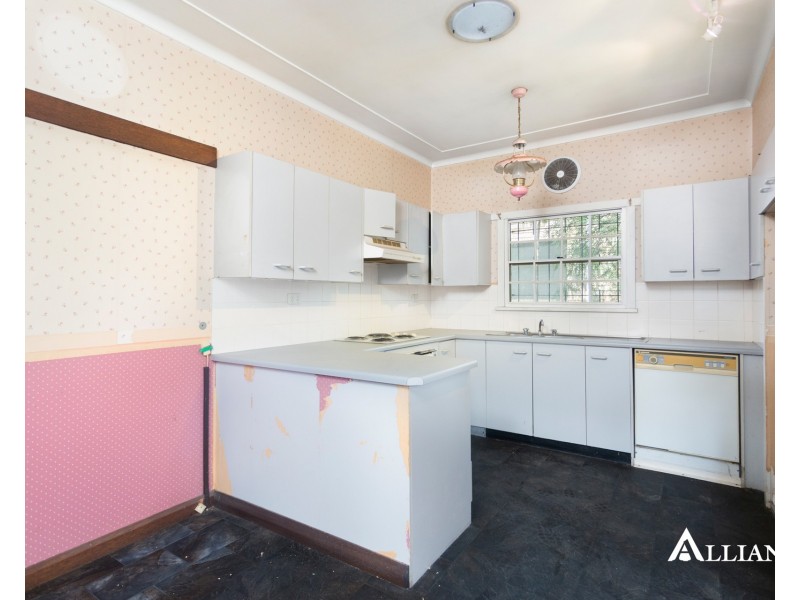 57 Clancy Street, Padstow Heights NSW 2211