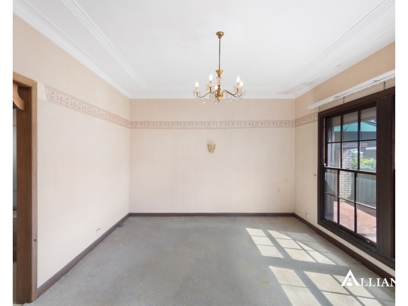 57 Clancy Street, Padstow Heights NSW 2211