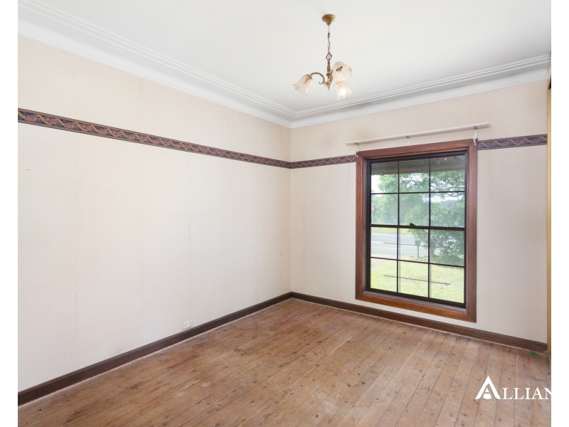 57 Clancy Street, Padstow Heights NSW 2211