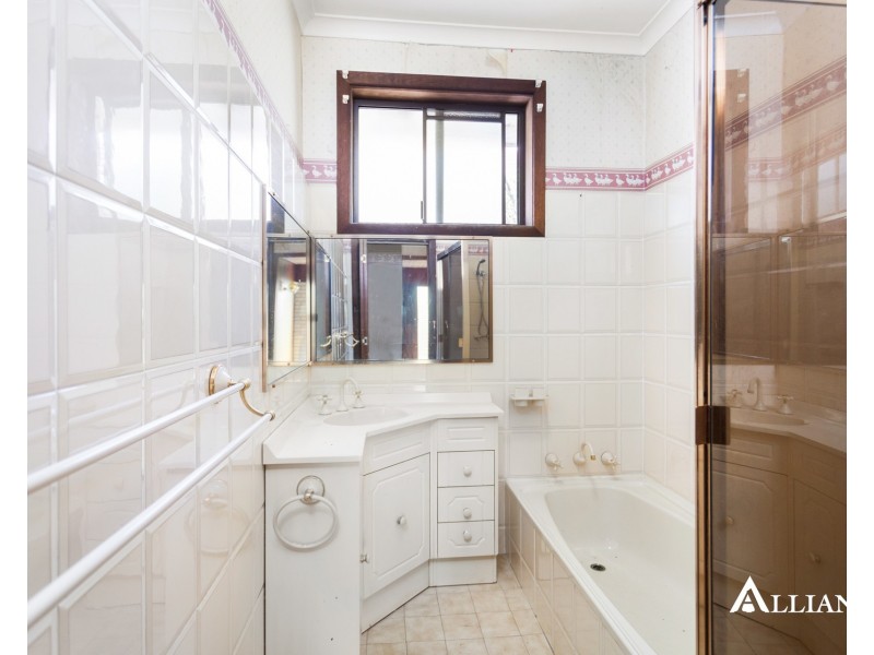 57 Clancy Street, Padstow Heights NSW 2211