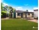 57 Clancy Street, Padstow Heights NSW 2211