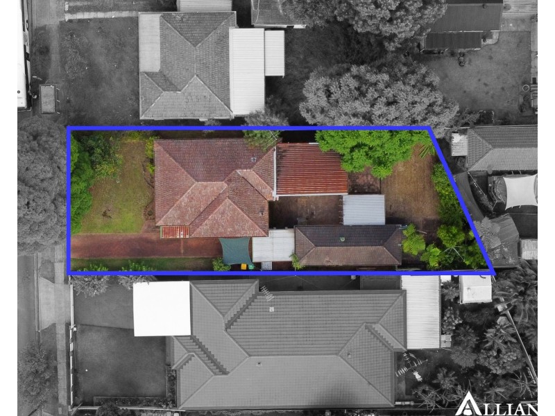 57 Clancy Street, Padstow Heights NSW 2211