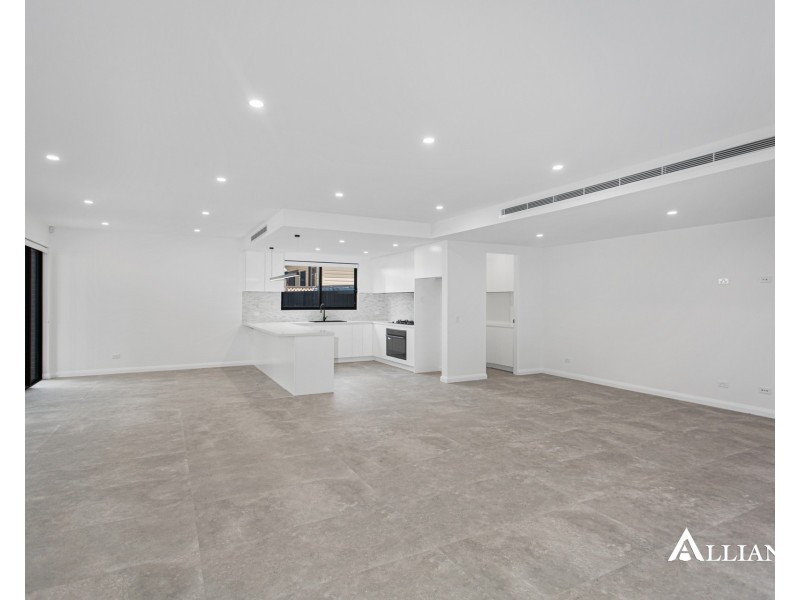 49A Tompson Road, Revesby NSW 2212